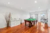6 Lewins Rail Avenue, South Morang, Vic 3752-Image