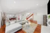 6 Lewins Rail Avenue, South Morang, Vic 3752-Image