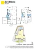 6 Lewins Rail Avenue, South Morang, Vic 3752-Floorplan