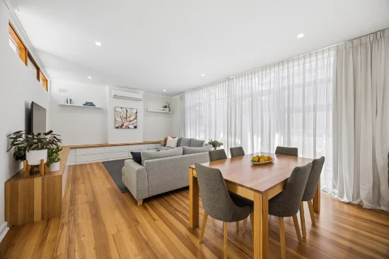6 Lewis Avenue, Tea Tree Gully, SA 5091