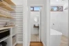 6 Lewis Avenue, Tea Tree Gully, SA 5091-Image