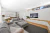 6 Lewis Avenue, Tea Tree Gully, SA 5091-Image