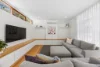 6 Lewis Avenue, Tea Tree Gully, SA 5091-Image