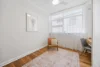 6 Lewis Avenue, Tea Tree Gully, SA 5091-Image