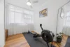 6 Lewis Avenue, Tea Tree Gully, SA 5091-Image