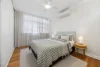 6 Lewis Avenue, Tea Tree Gully, SA 5091-Image