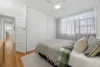 6 Lewis Avenue, Tea Tree Gully, SA 5091-Image