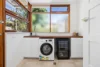 6 Lewis Avenue, Tea Tree Gully, SA 5091-Image
