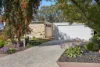 6 Lewis Avenue, Tea Tree Gully, SA 5091-Image