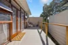 6 Lewis Avenue, Tea Tree Gully, SA 5091-Image