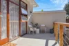 6 Lewis Avenue, Tea Tree Gully, SA 5091-Image