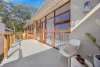 6 Lewis Avenue, Tea Tree Gully, SA 5091-Image
