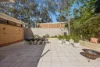 6 Lewis Avenue, Tea Tree Gully, SA 5091-Image