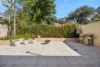 6 Lewis Avenue, Tea Tree Gully, SA 5091-Image