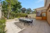 6 Lewis Avenue, Tea Tree Gully, SA 5091-Image