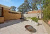 6 Lewis Avenue, Tea Tree Gully, SA 5091-Image