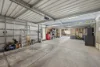 6 Lewis Avenue, Tea Tree Gully, SA 5091-Image