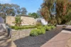 6 Lewis Avenue, Tea Tree Gully, SA 5091-Image
