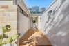 6 Lewis Avenue, Tea Tree Gully, SA 5091-Image