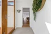 6 Lewis Avenue, Tea Tree Gully, SA 5091-Image