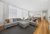 6 Lewis Avenue, Tea Tree Gully, SA 5091-Image