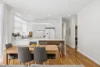6 Lewis Avenue, Tea Tree Gully, SA 5091-Image