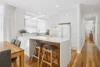 6 Lewis Avenue, Tea Tree Gully, SA 5091-Image