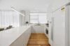 6 Lewis Avenue, Tea Tree Gully, SA 5091-Image