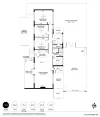 6 Lewis Avenue, Tea Tree Gully, SA 5091-Floorplan