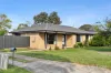 6 Lewis Court, Sebastopol, Vic 3356