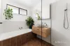 6 Lewis Court, Sebastopol, Vic 3356-Image