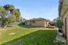 6 Lewis Court, Sebastopol, Vic 3356-Image