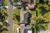 6 Lewis Court, Sebastopol, Vic 3356-Image
