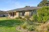 6 Lewis Court, Sebastopol, Vic 3356-Image