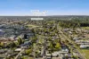 6 Lewis Court, Sebastopol, Vic 3356-Image