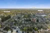 6 Lewis Court, Sebastopol, Vic 3356-Image