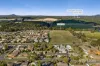 6 Lewis Court, Sebastopol, Vic 3356-Image