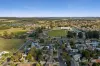 6 Lewis Court, Sebastopol, Vic 3356-Image