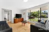 6 Lewis Court, Sebastopol, Vic 3356-Image