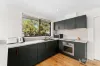 6 Lewis Court, Sebastopol, Vic 3356-Image