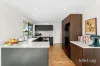 6 Lewis Court, Sebastopol, Vic 3356-Image
