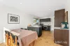 6 Lewis Court, Sebastopol, Vic 3356-Image