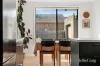 6 Lewis Court, Sebastopol, Vic 3356-Image