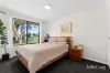 6 Lewis Court, Sebastopol, Vic 3356-Image