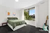 6 Lewis Court, Sebastopol, Vic 3356-Image