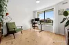 6 Lewis Court, Sebastopol, Vic 3356-Image