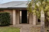 6 Lewis Drive, Meringandan West, Qld 4352