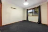 6 Lewis Drive, Meringandan West, Qld 4352-Image