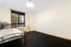 6 Lewis Drive, Meringandan West, Qld 4352-Image