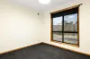 6 Lewis Drive, Meringandan West, Qld 4352-Image